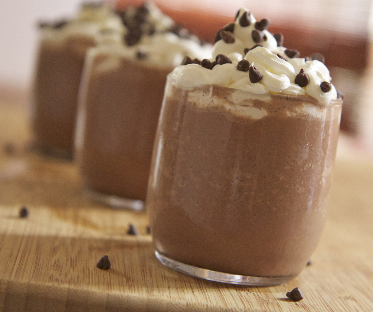 Nutella 4